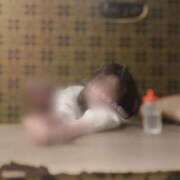 ヒメ日記 2026/02/22 14:03 投稿 みく 池袋添い寝女子