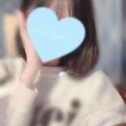 ヒメ日記 2026/02/22 17:41 投稿 みく 池袋添い寝女子