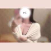 ヒメ日記 2026/02/26 23:35 投稿 みく 池袋添い寝女子