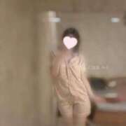 ヒメ日記 2026/03/01 10:05 投稿 みく 池袋添い寝女子