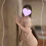 ヒメ日記 2026/03/02 00:13 投稿 みく 池袋添い寝女子