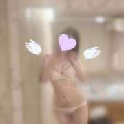 ヒメ日記 2026/03/11 23:04 投稿 みく 池袋添い寝女子