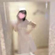 ヒメ日記 2026/03/12 11:58 投稿 みく 池袋添い寝女子