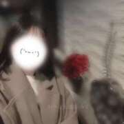 ヒメ日記 2026/03/16 17:40 投稿 みく 池袋添い寝女子