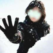 ヒメ日記 2026/03/21 13:55 投稿 みく 池袋添い寝女子