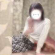 ヒメ日記 2026/03/29 12:26 投稿 みく 池袋添い寝女子