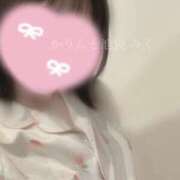 ヒメ日記 2026/04/01 18:51 投稿 みく 池袋添い寝女子