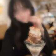 ヒメ日記 2026/04/05 15:02 投稿 みく 池袋添い寝女子