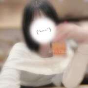 みく 良い天気だねω 池袋添い寝女子