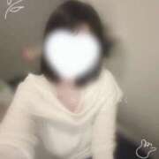 みく 今週も一緒に頑張ろうね 池袋添い寝女子