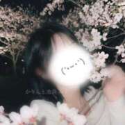 みく ＼＼\\( 'ω' ) //／／ 池袋添い寝女子