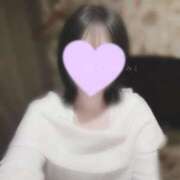 ヒメ日記 2026/04/17 20:25 投稿 みく 池袋添い寝女子