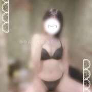ヒメ日記 2026/04/20 11:50 投稿 みく 池袋添い寝女子