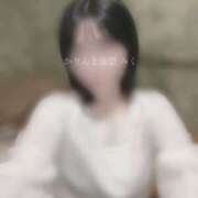 ヒメ日記 2026/04/24 13:12 投稿 みく 池袋添い寝女子