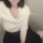 ヒメ日記 2026/04/25 22:27 投稿 みく 池袋添い寝女子