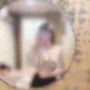 ヒメ日記 2026/05/03 13:11 投稿 みく 池袋添い寝女子