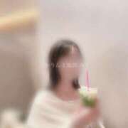 ヒメ日記 2026/05/04 21:08 投稿 みく 池袋添い寝女子