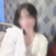 ヒメ日記 2026/05/11 13:50 投稿 みく 池袋添い寝女子