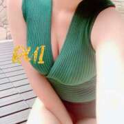 ヒメ日記 2025/01/05 19:58 投稿 るい One More奥様　厚木店