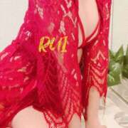 ヒメ日記 2025/01/13 19:48 投稿 るい One More奥様　厚木店