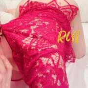 ヒメ日記 2025/01/27 10:08 投稿 るい One More奥様　厚木店