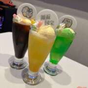 ヒメ日記 2025/01/30 19:18 投稿 るい One More奥様　厚木店