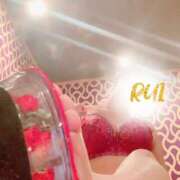 ヒメ日記 2025/02/06 12:58 投稿 るい One More奥様　厚木店