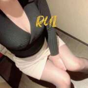 ヒメ日記 2025/02/08 11:58 投稿 るい One More奥様　厚木店