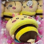 ヒメ日記 2025/02/26 18:28 投稿 るい One More奥様　厚木店