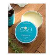 ヒメ日記 2025/03/02 23:28 投稿 るい One More奥様　厚木店