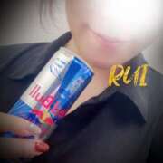 ヒメ日記 2025/03/15 14:08 投稿 るい One More奥様　厚木店