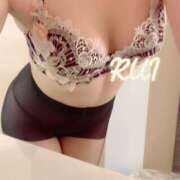 ヒメ日記 2025/06/04 11:19 投稿 るい One More奥様　厚木店