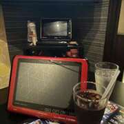 ヒメ日記 2025/06/08 17:16 投稿 るい One More奥様　厚木店