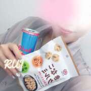 ヒメ日記 2025/08/10 14:50 投稿 るい One More奥様　厚木店