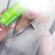 ヒメ日記 2025/09/11 22:50 投稿 るい One More奥様　厚木店