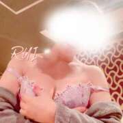 ヒメ日記 2025/09/14 10:44 投稿 るい One More奥様　厚木店