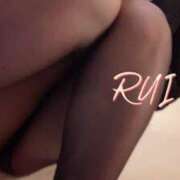 ヒメ日記 2025/09/29 14:17 投稿 るい One More奥様　厚木店