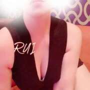 ヒメ日記 2025/10/06 08:47 投稿 るい One More奥様　厚木店