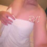 ヒメ日記 2025/10/08 10:27 投稿 るい One More奥様　厚木店