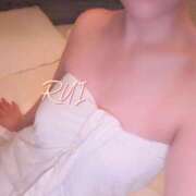 ヒメ日記 2025/10/09 09:59 投稿 るい One More奥様　厚木店