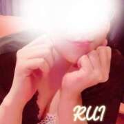 ヒメ日記 2025/10/13 14:47 投稿 るい One More奥様　厚木店