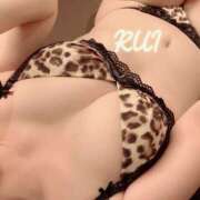 ヒメ日記 2025/10/15 09:57 投稿 るい One More奥様　厚木店