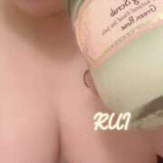 ヒメ日記 2025/10/15 11:50 投稿 るい One More奥様　厚木店