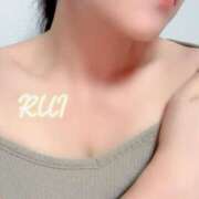 ヒメ日記 2025/10/16 10:29 投稿 るい One More奥様　厚木店