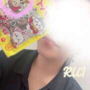 ヒメ日記 2025/10/16 17:47 投稿 るい One More奥様　厚木店