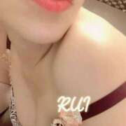 ヒメ日記 2025/10/19 16:17 投稿 るい One More奥様　厚木店