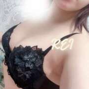 ヒメ日記 2025/10/21 07:57 投稿 るい One More奥様　厚木店