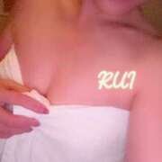 ヒメ日記 2025/10/23 07:47 投稿 るい One More奥様　厚木店