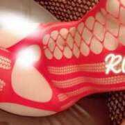 ヒメ日記 2025/10/24 16:27 投稿 るい One More奥様　厚木店