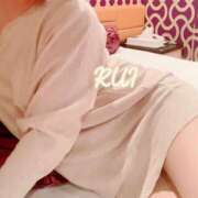 ヒメ日記 2025/10/26 23:27 投稿 るい One More奥様　厚木店